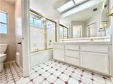 27071 School Park Drive - Photo 26