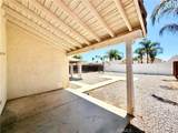 27071 School Park Drive - Photo 27