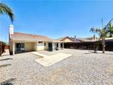 27071 School Park Drive - Photo 28