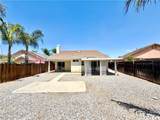 27071 School Park Drive - Photo 29