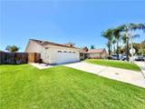 27071 School Park Drive - Photo 3