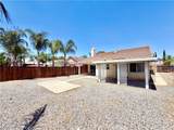 27071 School Park Drive - Photo 30