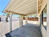 27071 School Park Drive - Photo 31