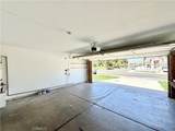 27071 School Park Drive - Photo 32