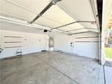 27071 School Park Drive - Photo 33