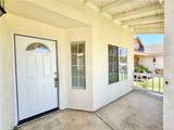 27071 School Park Drive - Photo 4