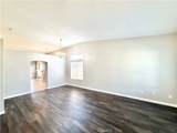 27071 School Park Drive - Photo 5