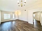 27071 School Park Drive - Photo 6