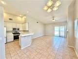 27071 School Park Drive - Photo 7