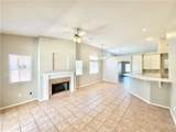27071 School Park Drive - Photo 8