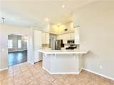 27071 School Park Drive - Photo 9