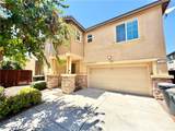 31551 Mendocino Court - Photo 1