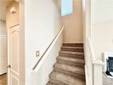 31551 Mendocino Court - Photo 11