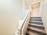 31551 Mendocino Court - Photo 12