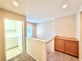 31551 Mendocino Court - Photo 13