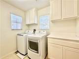 31551 Mendocino Court - Photo 14