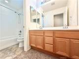31551 Mendocino Court - Photo 15