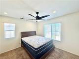 31551 Mendocino Court - Photo 16