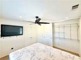 31551 Mendocino Court - Photo 17