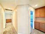 31551 Mendocino Court - Photo 18