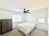 31551 Mendocino Court - Photo 19