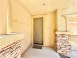 31551 Mendocino Court - Photo 2