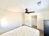 31551 Mendocino Court - Photo 20