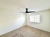 31551 Mendocino Court - Photo 21