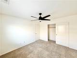 31551 Mendocino Court - Photo 22