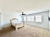 31551 Mendocino Court - Photo 23