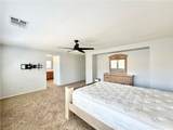 31551 Mendocino Court - Photo 24