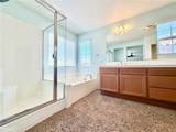 31551 Mendocino Court - Photo 25