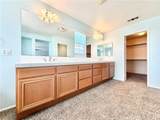 31551 Mendocino Court - Photo 26