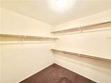 31551 Mendocino Court - Photo 27