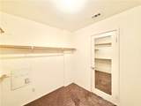 31551 Mendocino Court - Photo 28