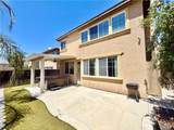 31551 Mendocino Court - Photo 29