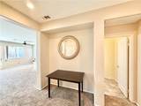 31551 Mendocino Court - Photo 3