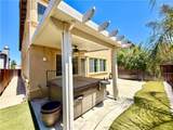 31551 Mendocino Court - Photo 30