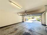 31551 Mendocino Court - Photo 31