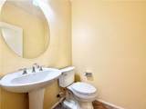 31551 Mendocino Court - Photo 4