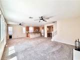 31551 Mendocino Court - Photo 5