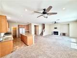 31551 Mendocino Court - Photo 6