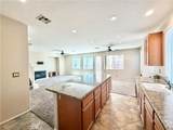 31551 Mendocino Court - Photo 9