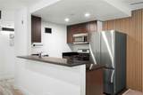 1116 Palmer Avenue - Photo 10