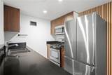 1116 Palmer Avenue - Photo 11