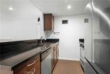 1116 Palmer Avenue - Photo 12