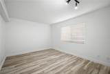 1116 Palmer Avenue - Photo 13