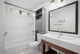1116 Palmer Avenue - Photo 16
