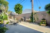 1116 Palmer Avenue - Photo 17