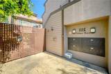 1116 Palmer Avenue - Photo 2
